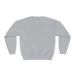 MAMA Valentines - ' Unisex NuBlend® Crewneck Sweatshirt