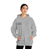 GIGI- Unisex Heavy Blend™ Hooded Sweatshirt