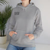 GIGI- Unisex Heavy Blend™ Hooded Sweatshirt