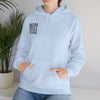 Small Business Mama - Unisex Heavy Blend™ Hooded Sweatshirt