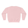 MAMA Valentines - ' Unisex NuBlend® Crewneck Sweatshirt