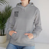 Small Business Mama - Unisex Heavy Blend™ Hooded Sweatshirt