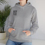 Small Business Mama - Unisex Heavy Blend™ Hooded Sweatshirt